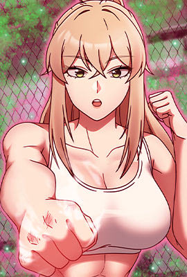 84韩漫在线观看新番上线