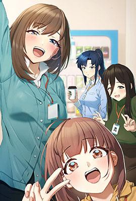 84韩漫在线观看韩漫精选